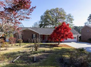 2675 Rockbridge Rd NW, Conyers, GA 30012