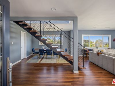 3887 Mount Vernon Dr, Los Angeles, CA, 90008