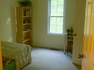 3905 Highway 213, Marshall, NC 28753