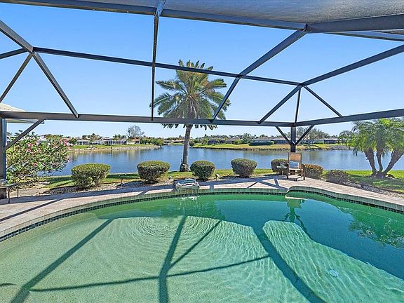 4th image of 1824 Raintree Ln