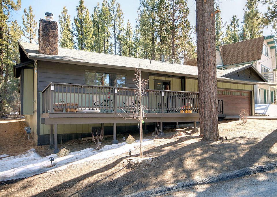 1st image of 1012 London Ct