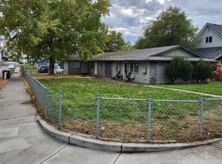 2134 E Cataldo Ave, Spokane, WA 99202