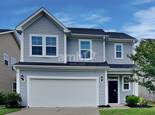 322 Saucer Rd, Summerville, SC 29486