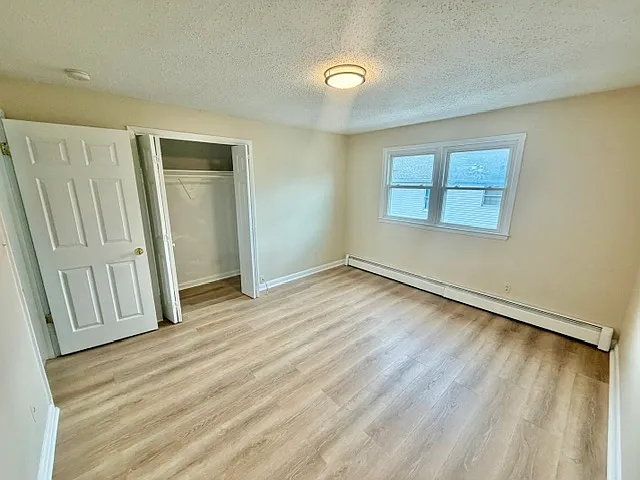 114 Waldorf Ave #2 — Photo 5