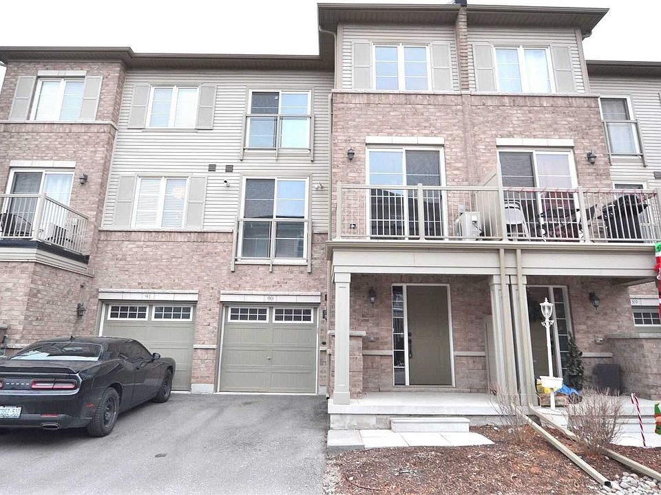 1st image of 165 Hampshire Way Unit 90