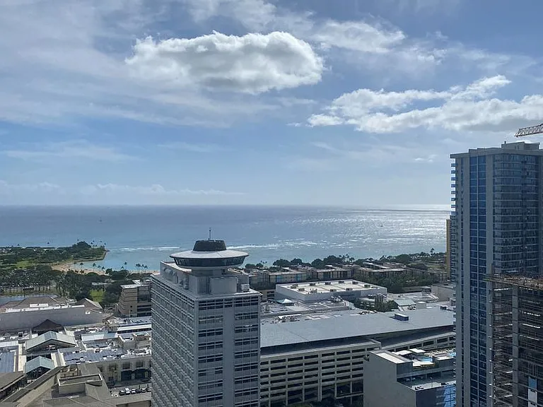 629 Keeaumoku St #3608 — Photo 13