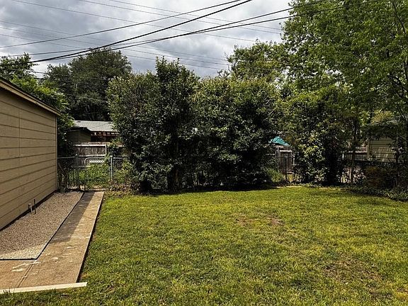 4th image of 6225 Saint Moritz Ave