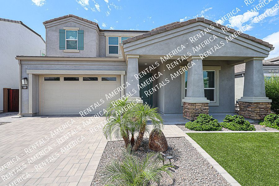1st image of 1829 E Saguaro Park Ln