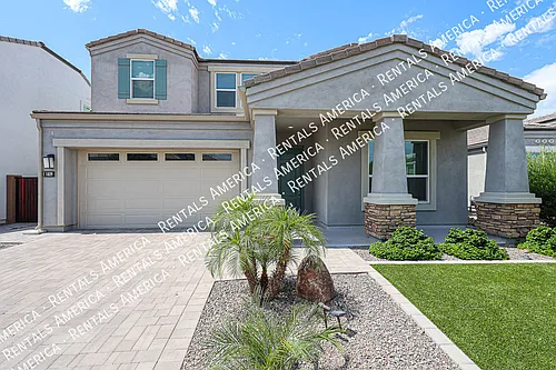 1829 E Saguaro Park Ln Photo 1