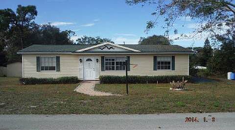 1st image of 643 Holmes Ave