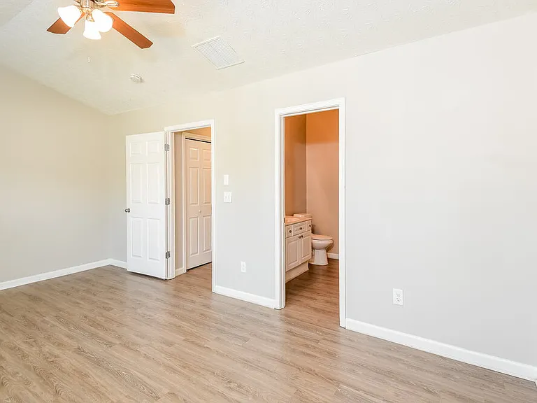 4814 Zephyr Cove Pl — Photo 10