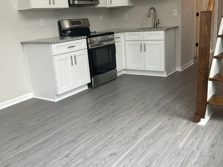 1390 Groce Meadow Rd #5 — Photo 12
