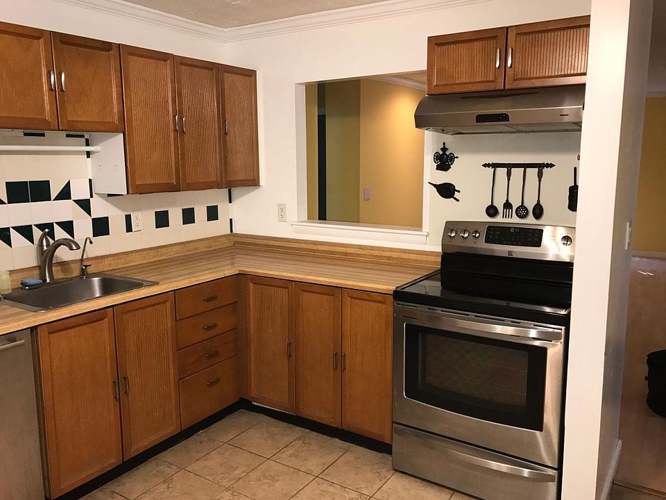 Modern Kitchen Appliances, Reverse Osmosis Drinking Water Sy