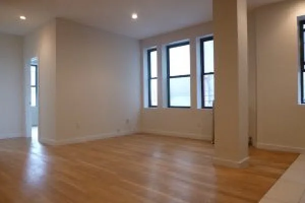 Rented by Bohemia Realty Group | media 25