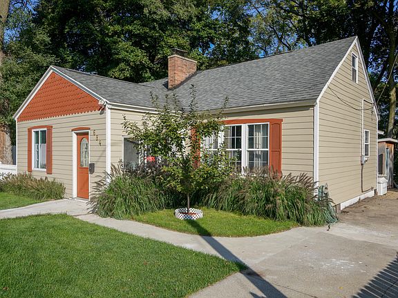 5th image of this home