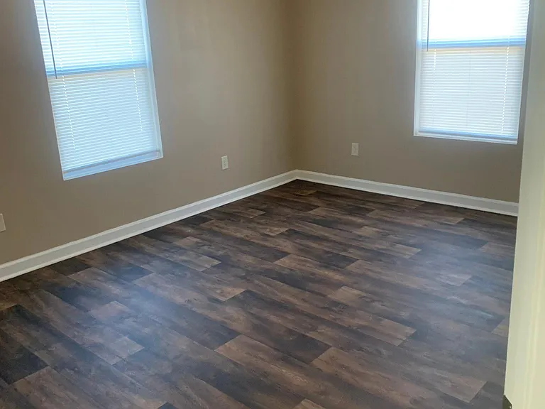 112 Havana St — Photo 14