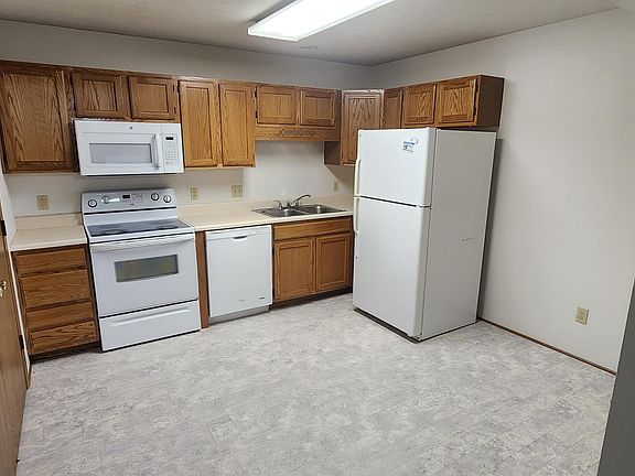 2nd image of 2628 Q St #3