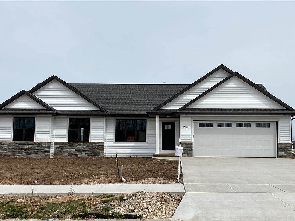 1st image of 2169 Trellis Dr