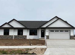 2169 Trellis Dr, De Pere, WI 54115