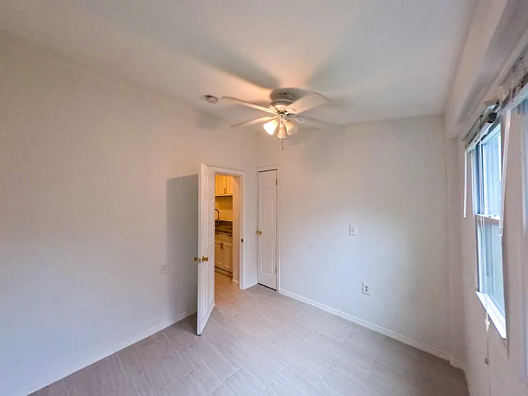 4315 River Rd NW #3 — Photo 95