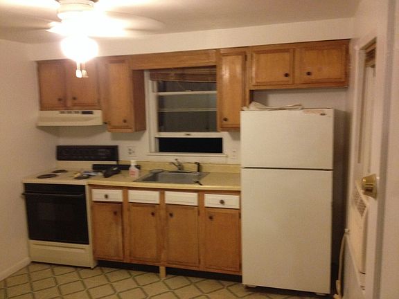 4th image of 103 E Harford St APT 4
