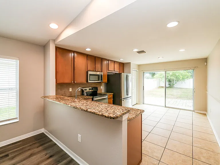 10323 Holland Rd — Photo 6