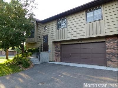 1st image of 3849 Orchid Ln N