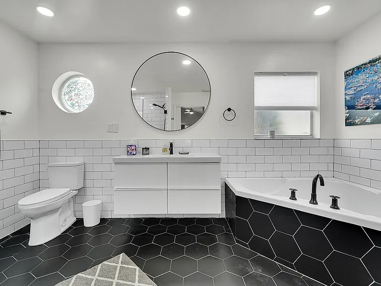 945 Sunflower Ave — Photo 15