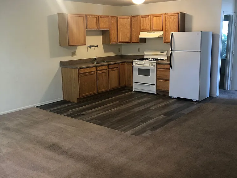 2908 N Ellen St #2 — Photo 6