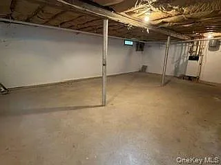 130 Whitlock Rd — Photo 24
