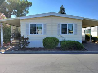 7605 Wood Duck Ln, Citrus Heights, CA