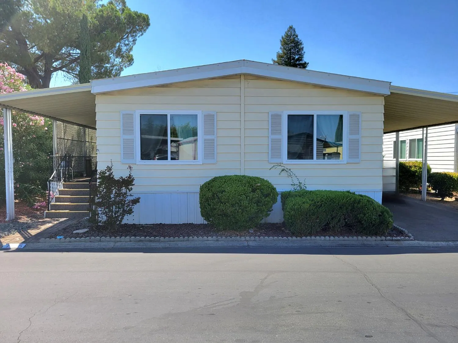 7605 Wood Duck Ln photo 1