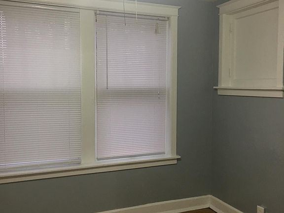5th image of 3700 S Broadway #2N