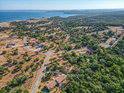0000 Pristine Pass, Buchanan Dam, TX, 78609
