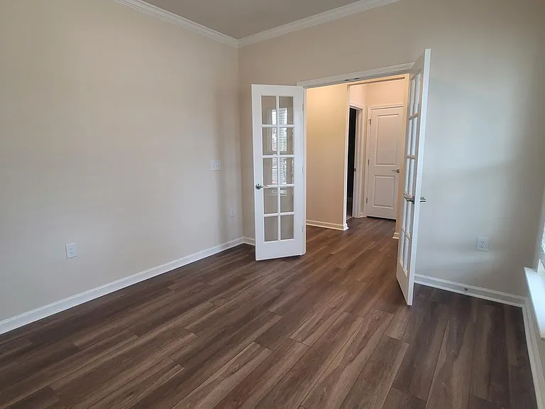 5701 Agrinio Way — Photo 5