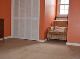 417 Rockingham Rd, Columbia, SC 29223