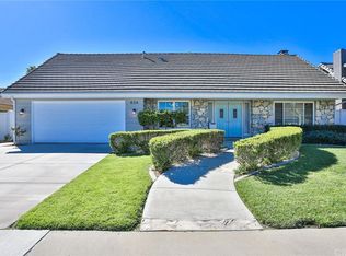624 Pinehurst Ave, Placentia, CA 92870