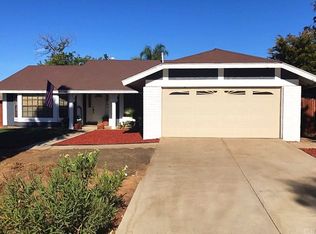 11345 Splendor Way, Moreno Valley, CA 92557