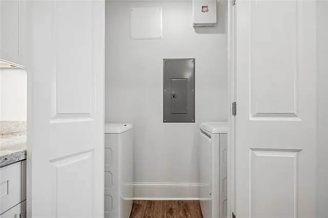 400 Coconut Beach Blvd #104 — Photo 10