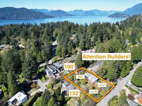 6415 Wellington Ave, West Vancouver, BC V7W 2H7