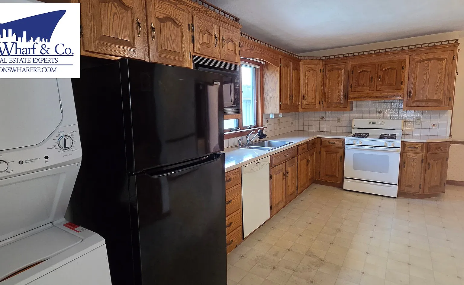 3 bed, 1.0 bath, 1200 sqft, $3,000 — Photo 4