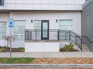 1123 10th Ave N, Nashville, TN 37208