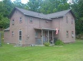 335 S Genesee St, Montour Falls, NY 14865