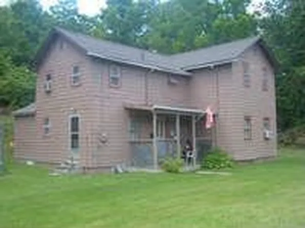 335 S Genesee St, Montour Falls, NY 14865