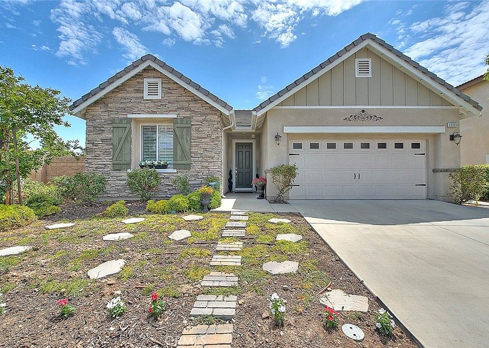 1st image of 12323 Nutmeg Dr