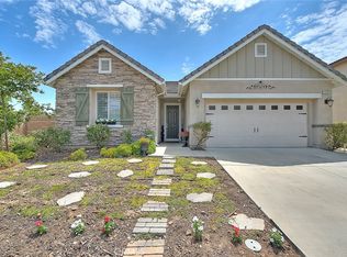 12323 Nutmeg Dr, Chino, CA 91710