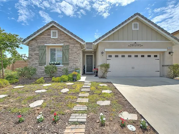 12323 Nutmeg Dr, Chino, CA 91710