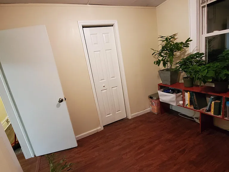 145 Lakewood Ave #1 — Photo 16