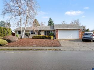 3860 Brooks Ave NE, Keizer, OR 97303