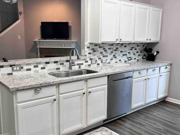 19110 Remington Grove Ct